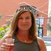 Shara Nelson - Facebook