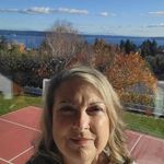 Shara Nelson - @shara.nelson.980 - Instagram