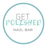 Shara Nelson - @getpolished4 - Instagram