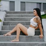 Shara Nelson - @shara_bonnie - Instagram