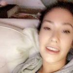 Shara nelson - @shara0nelson - Instagram