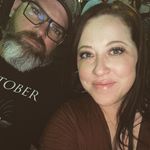Shara Nelson - @sharanelson - Instagram