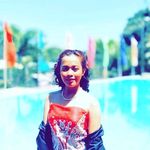Shara Nelson - @sharsham12 - Instagram