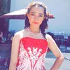 @Shara Nelson❤️ - @sharshamapad021219 - TikTok