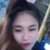 Shara Nelson - @shaar0810 - TikTok