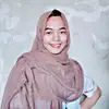 Shara Nelson - @sharanelson021219 - TikTok