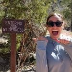 Shara Nelson - @sharalnelson - Instagram