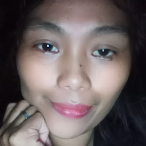 sharanelson26 - @sharanelson26 - TikTok