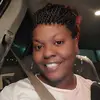 sharaenorris - @sharaenorris - TikTok