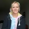 sharanorris517 - @sharanorris517 - TikTok