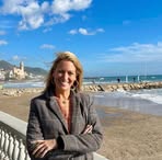 Sharon Norris - Facebook