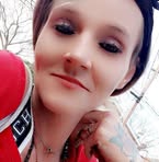 Sherri Norris - Facebook