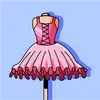 zari2cool - @sharaenorris1 - TikTok