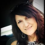 Shara Stevens - @sharastevens2013 - Instagram