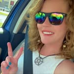 Shara stevens - @lady_integera - Instagram