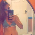 Shara Stevens - @shara.stevens23 - Instagram