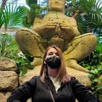 Shara Stevens - Facebook