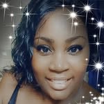 Shara Stevens-Edwards - @stevensedwards - Instagram