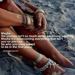 Shara Stevens Mendoza-Lopez - @sharamendozalopez - Instagram