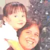 Shara Stevens Mendoza-Lopez - @shara.stevens.men - TikTok