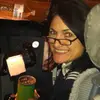 sharastevens8 - @sharastevens8 - TikTok