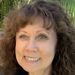 Sharon Stevens - Facebook