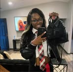 Sy'Ara Stevens - Facebook