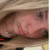 shara_2342 - @sharathompson - TikTok