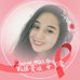 Shara Jane Thompson - Facebook