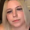 shara - @shara_thompson045 - TikTok