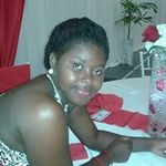 Shara Thompson - @thompsonshara - Instagram