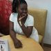 Shara Thompson - Facebook