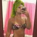 Shara Thompson - Facebook