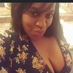 Shara Thompson - @sharathompson81 - Instagram