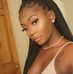 Shara Thompson - Facebook