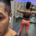 Shara Thompson - Facebook
