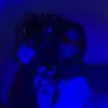 Shara_Thompson - @shara_thompson - TikTok