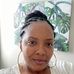 Shara Thompson - Facebook