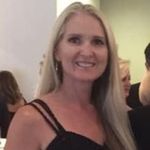 Shara Thompson, MHR - @shara_thompson_mhr - Instagram