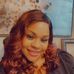 Shara Thompson-Rasberry - Facebook