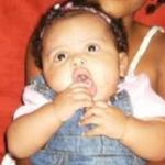 Shara Thompson-Rasberry - @shara77034 - Instagram