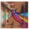 shara Thompson  - @simonerockstar - TikTok