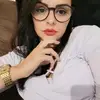 Shara White51 - @sharawhite0 - TikTok