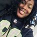 Shara White - Facebook