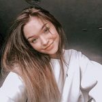 Shara white - @shara_white70 - Instagram