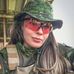 Shara White - Facebook
