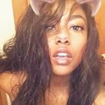 Shara White - @_sharawhite - Instagram