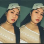 Shara White - @white.shara.08 - Instagram
