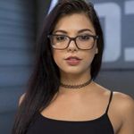 shara white - @shara_white1997 - Instagram