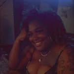 Shara White - @shara.white.504 - Instagram